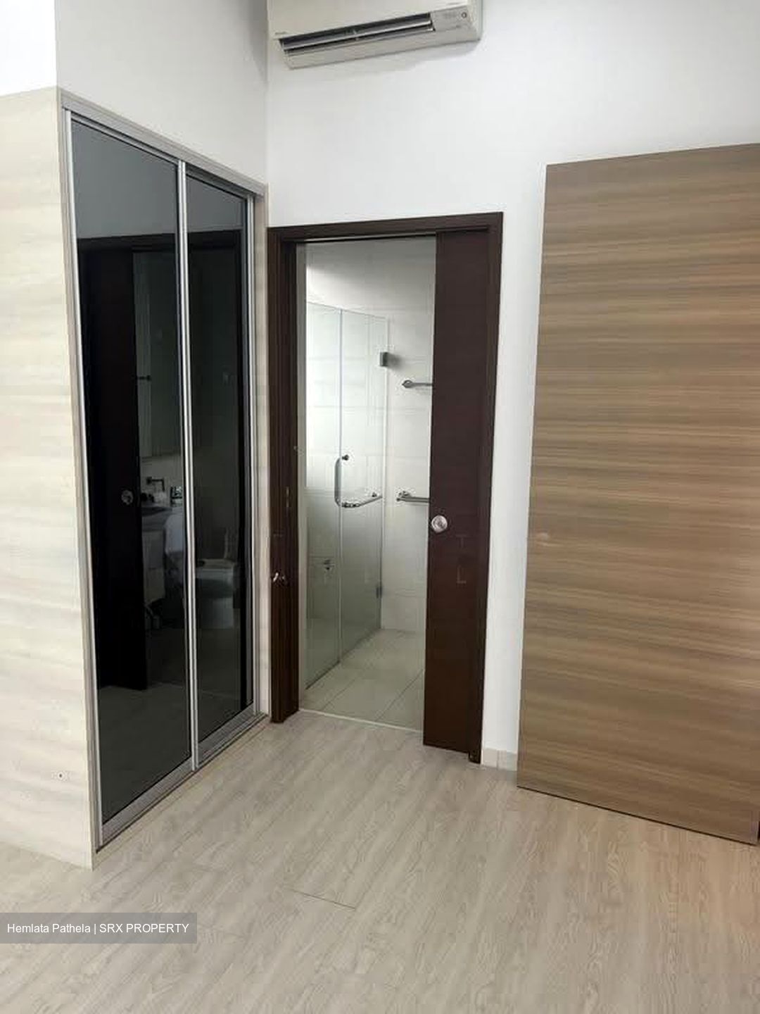 Forte Suites (D8), Apartment #626044401